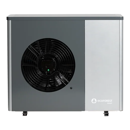 ecoAIR