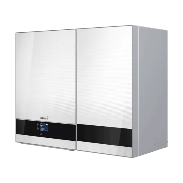 TopLine Aquapower HRC