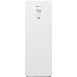 Aquarea All-in-One