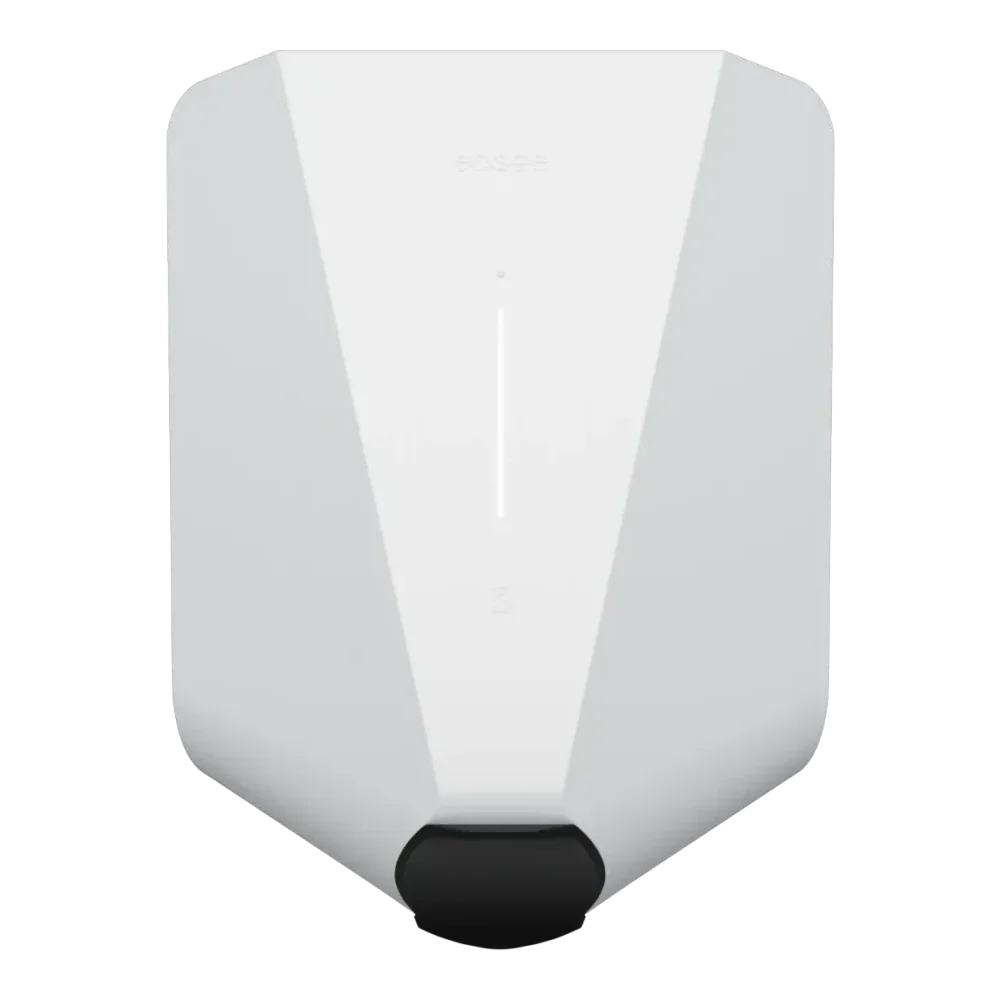 Easee Home / Easee Charge (AC Charger Platform CB-A3-2)