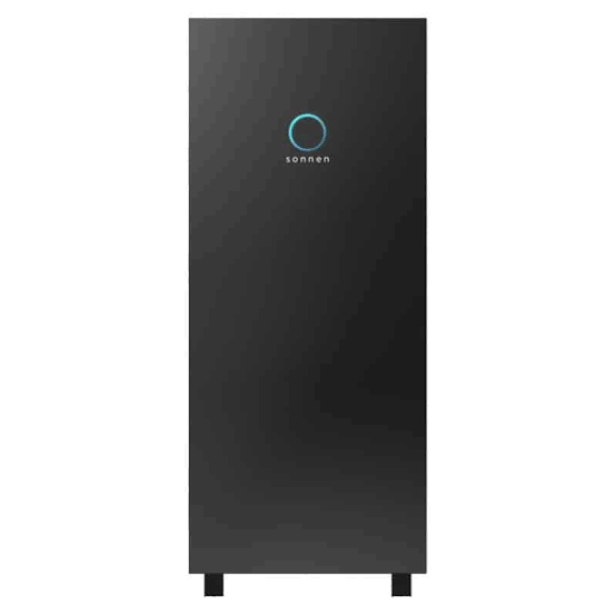sonnenBatterie 10