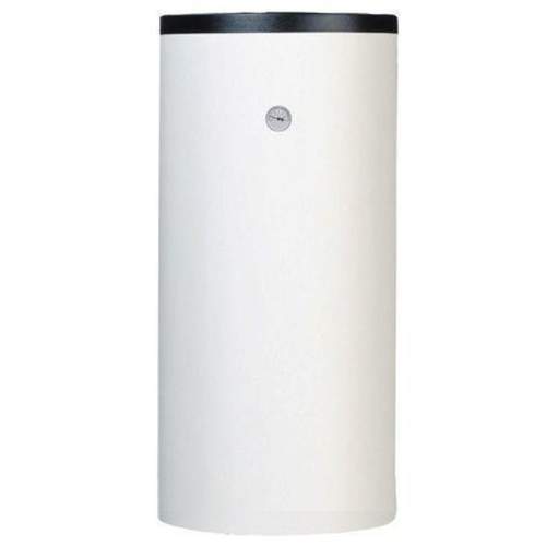 Remeha HFS 600-750 (krachtige tapwater-/zonneboilervaten)