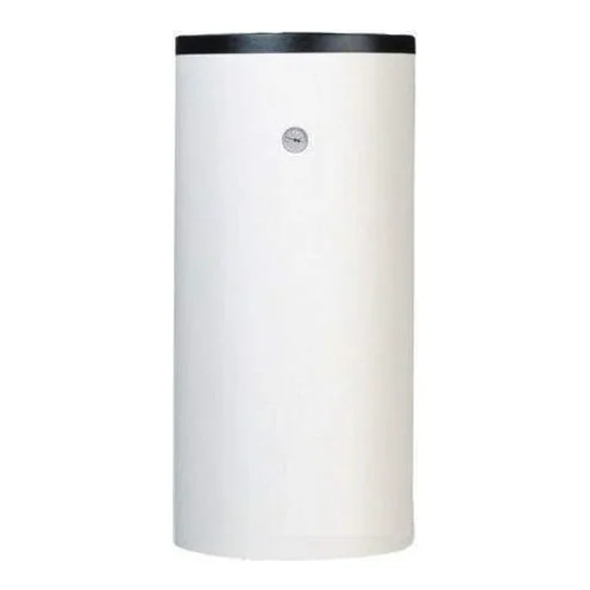 Remeha HFS 600-750 (krachtige tapwater-/zonneboilervaten)