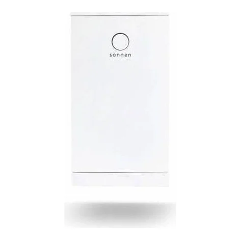 sonnenBatterie Evo