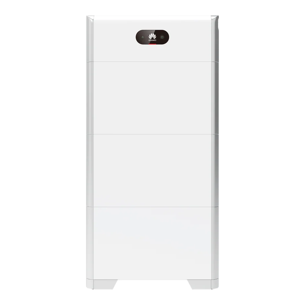 Huawei LUNA2000-S0 / S1 (Smart String batterij, onderdeel van FusionSolar all-in-one)