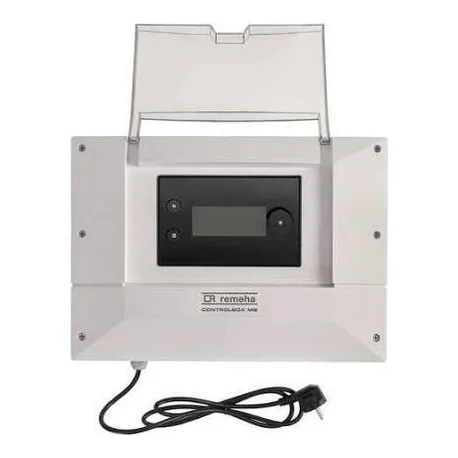 Remeha ControlBox MB