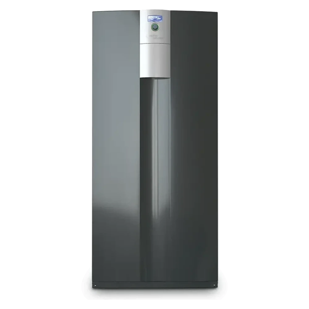 Alpha Innotec alira