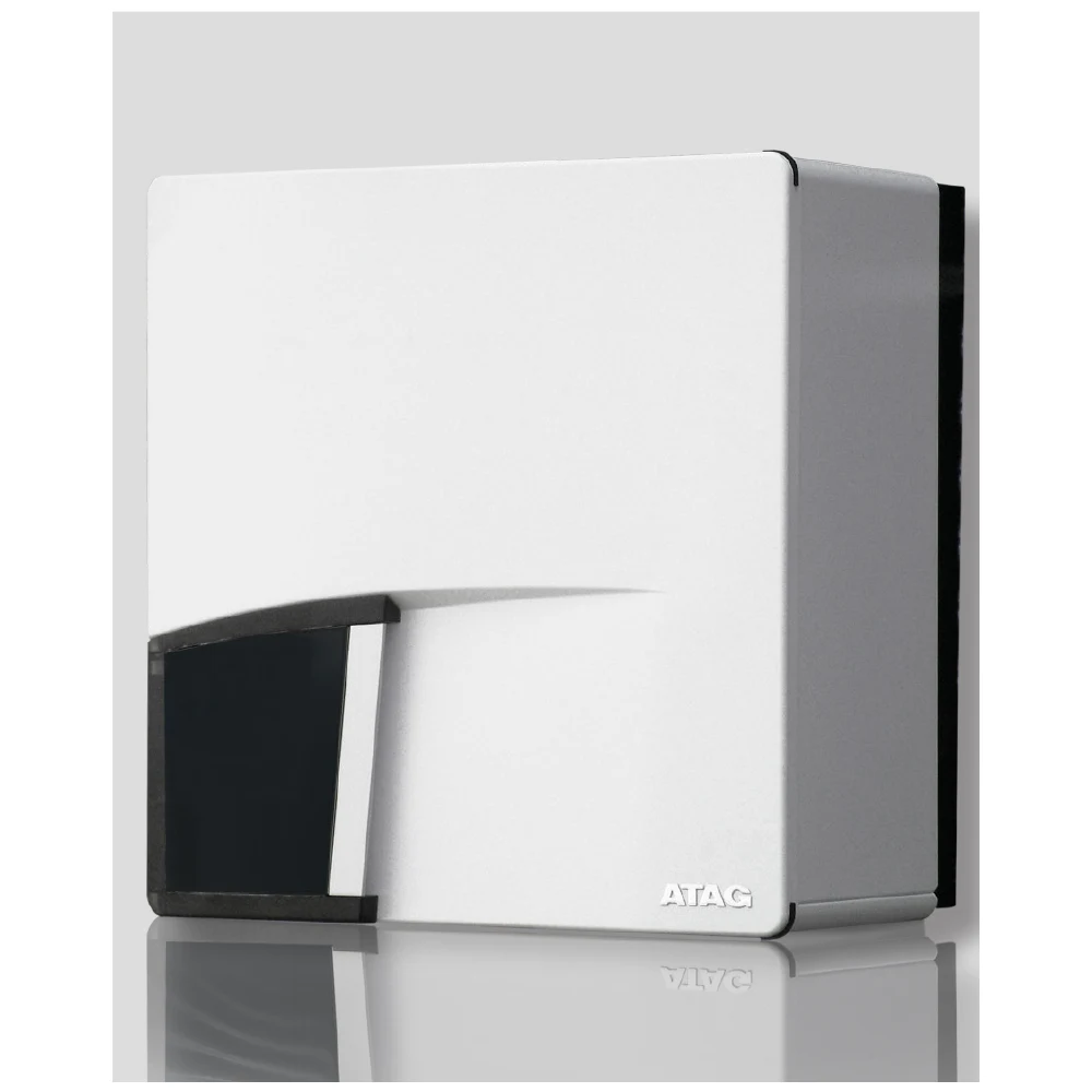 ATAG QR-serie