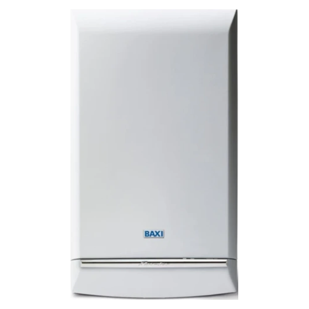 Duo-tec Combi HE