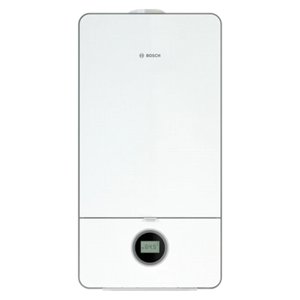 GC7000iW 35
