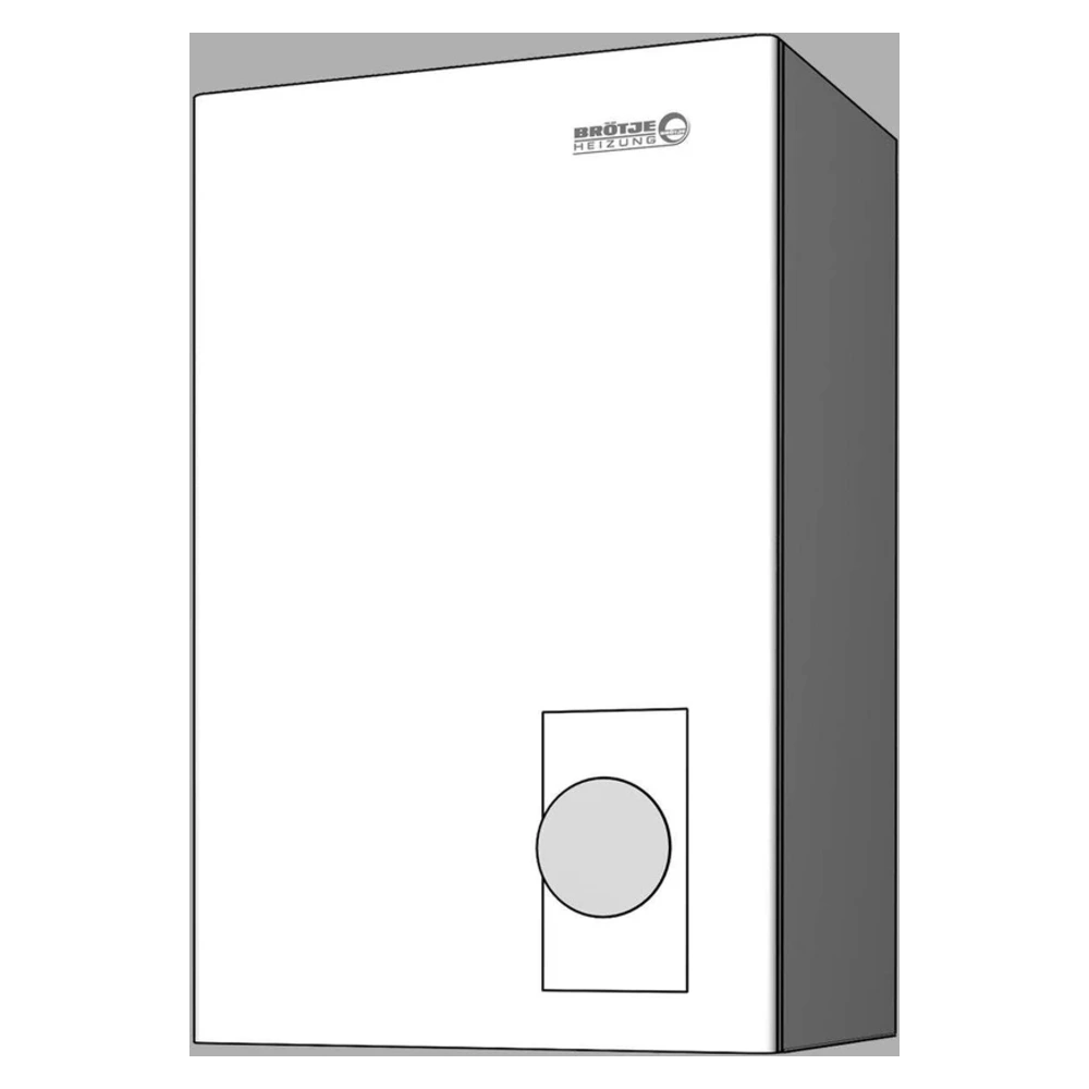 WGB 50-110 E