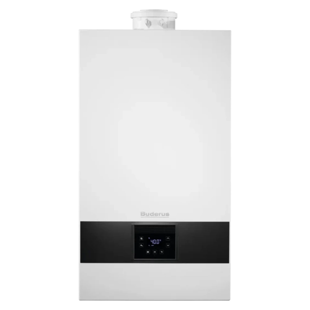 GB172i.2-20 KDW