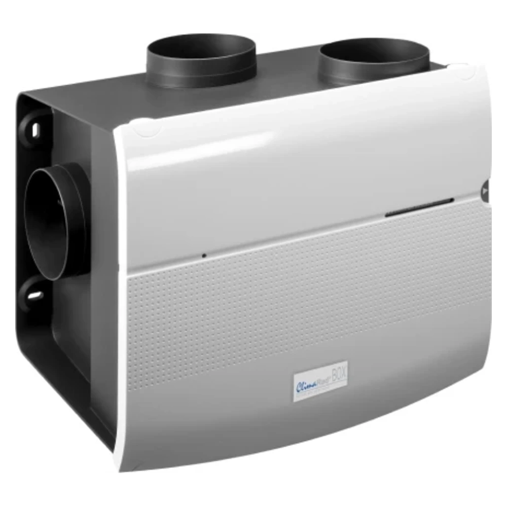MaxiBox