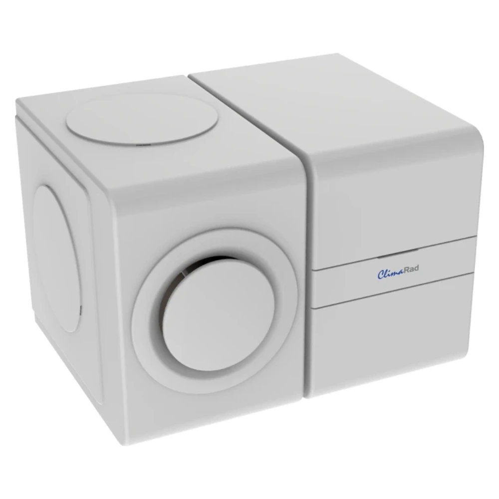 MiniBox