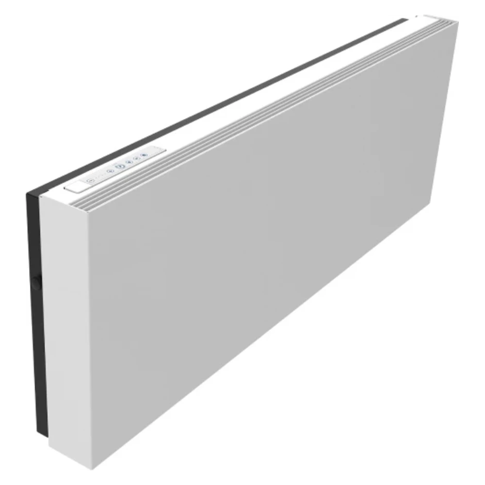 Sensa H2X