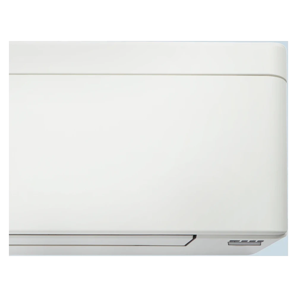 Daikin Stylish