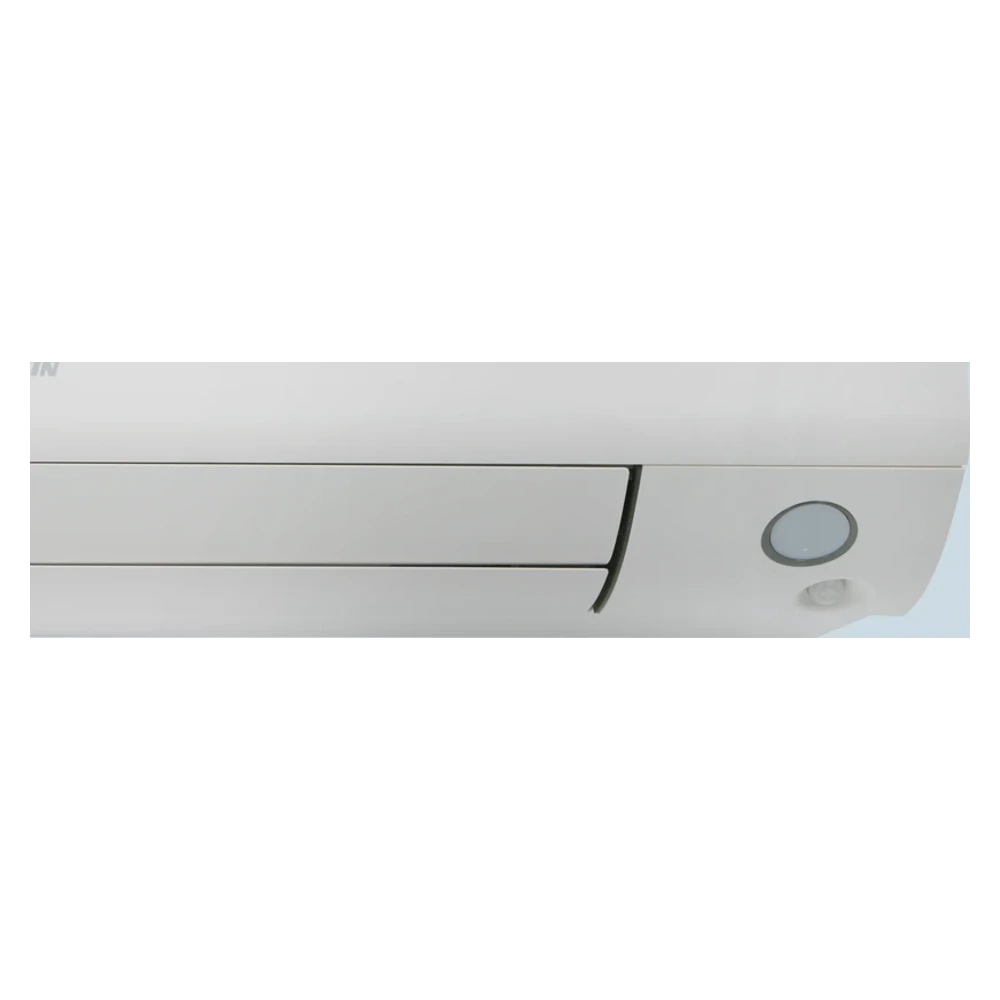 Daikin Perfera