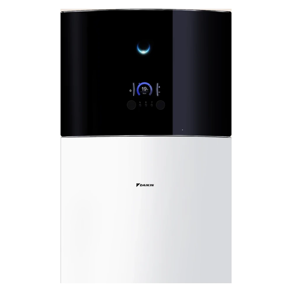 Daikin Altherma 3 H MT (F/W)