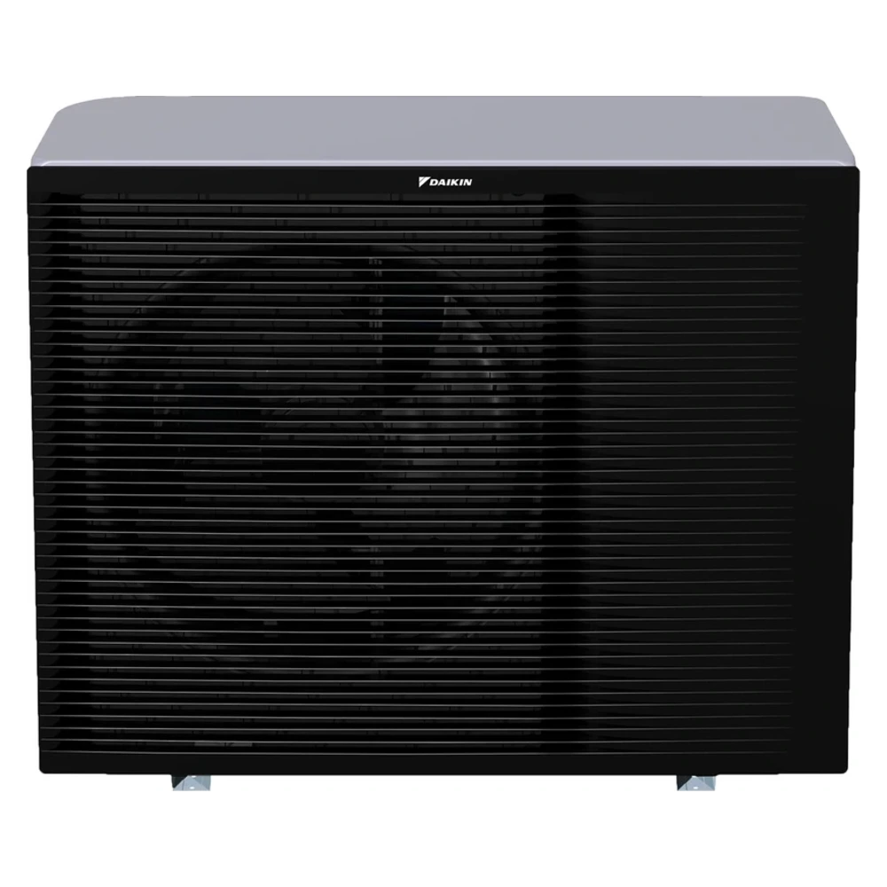 EPRA08~12EAV3+W1 buitendeel + ETVZ/ETVX binnendeel