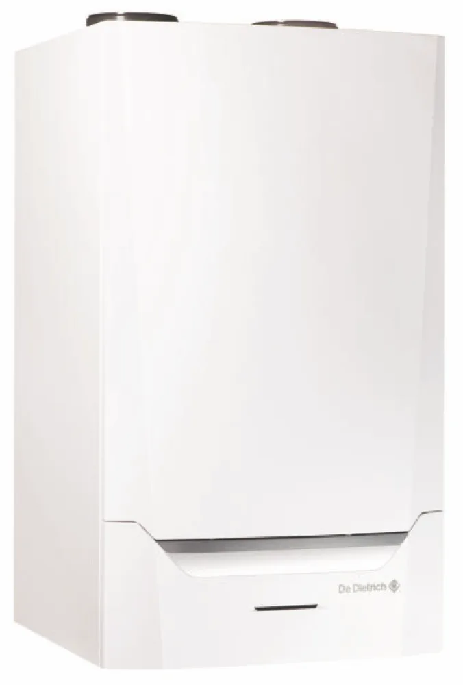 Innovens Pro MCA