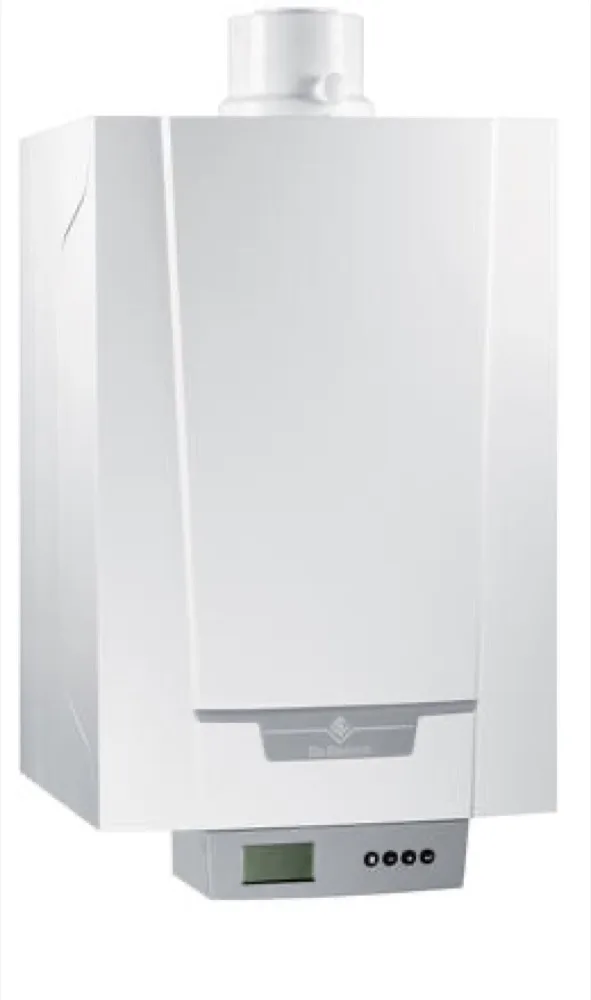 Naneo EMC-S