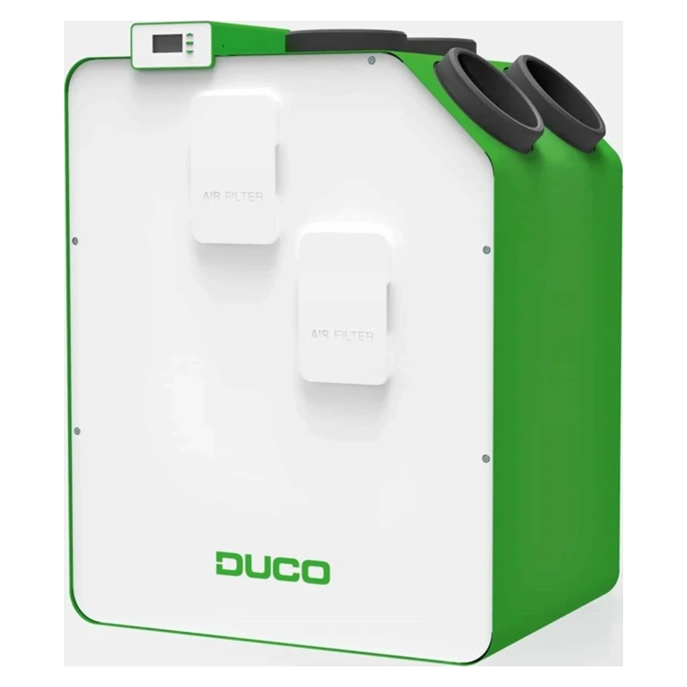 Duco DucoBox Energy Premium