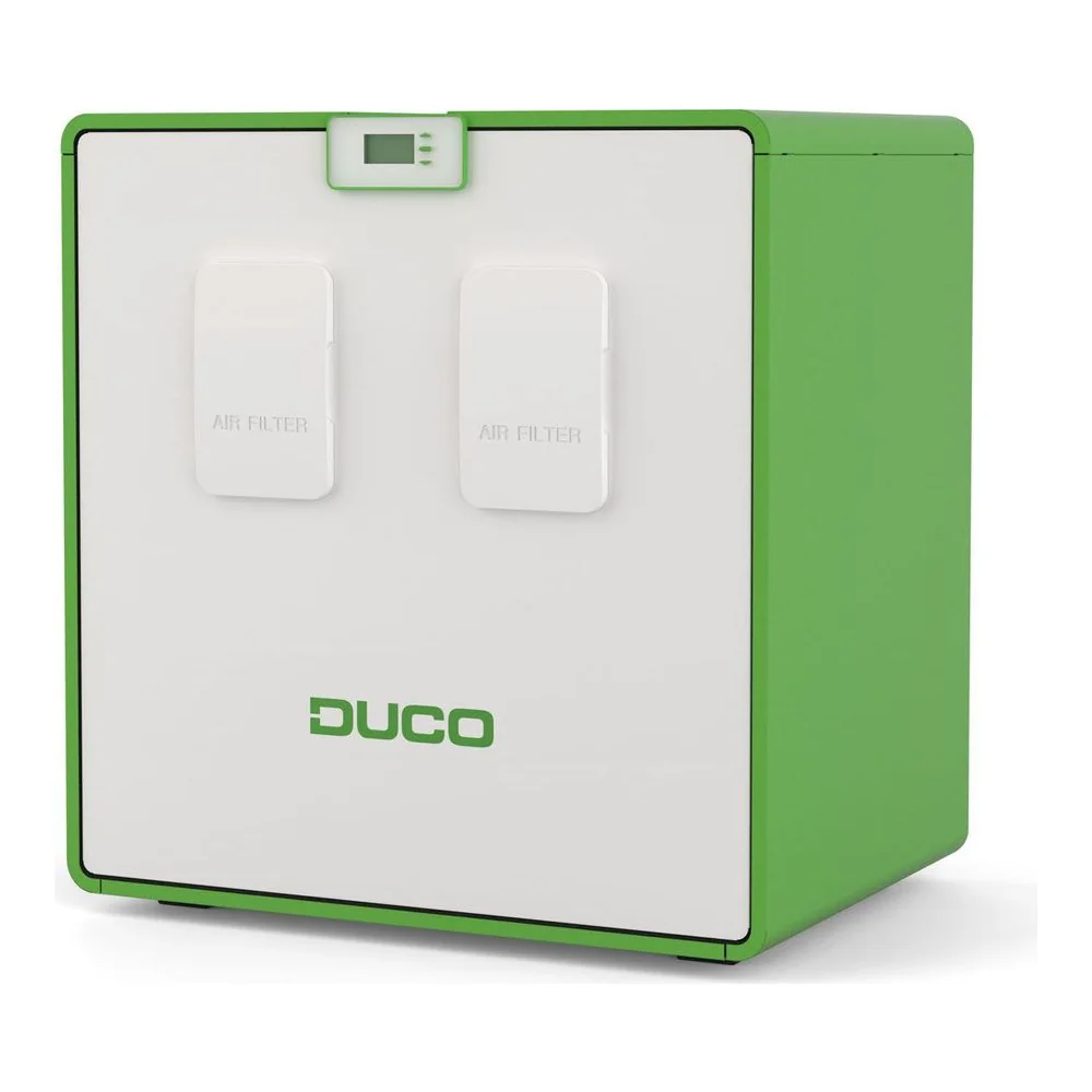 DucoBox Energy Comfort Plus