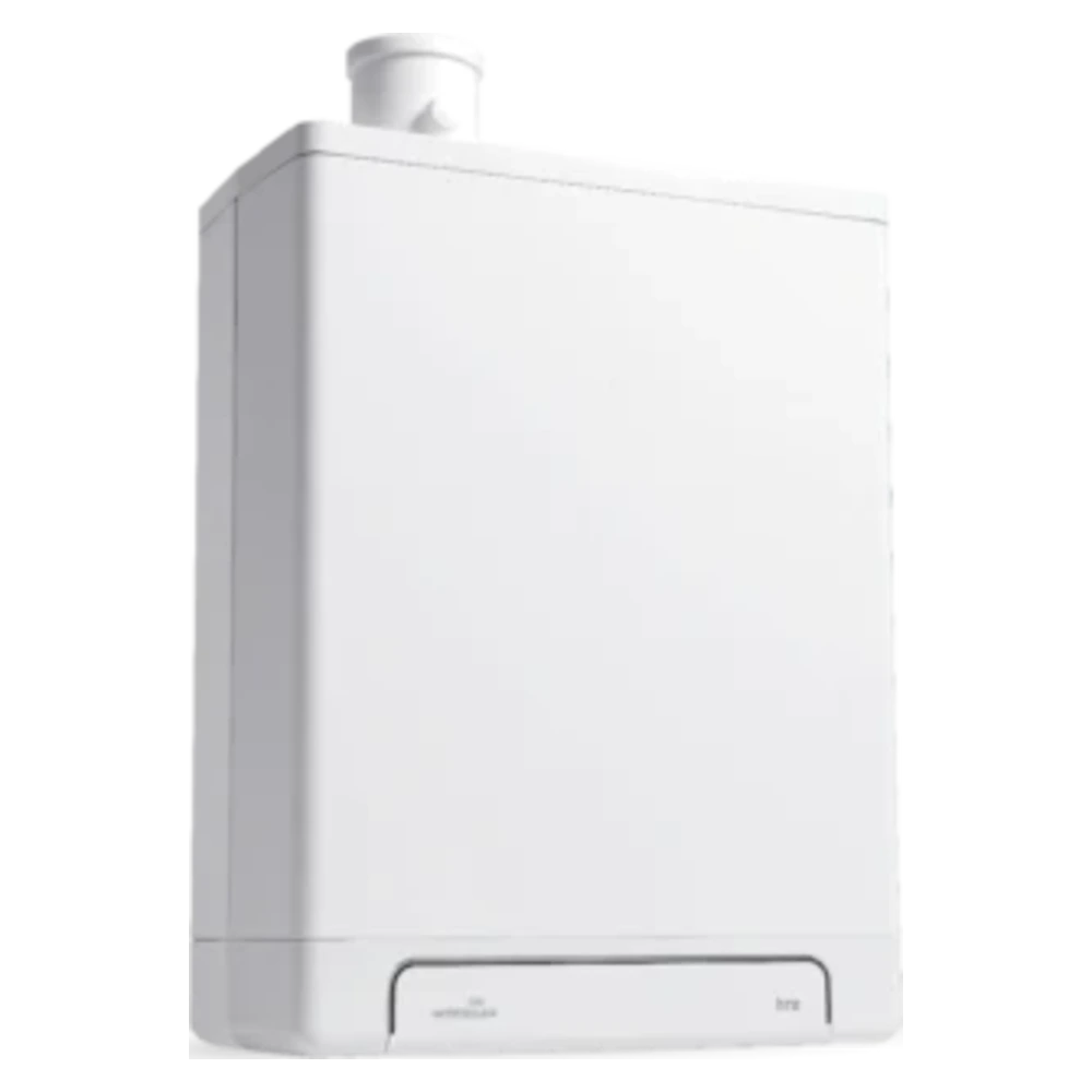 Intergas HRE