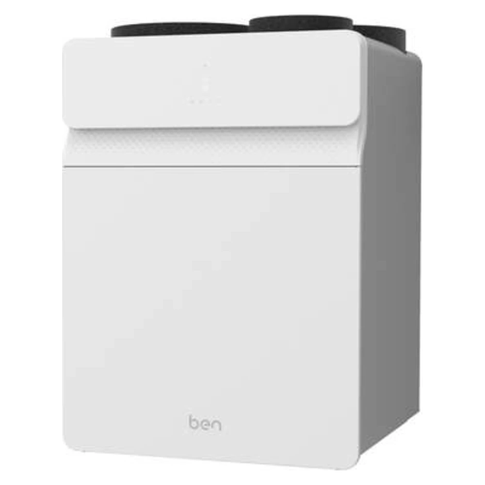 BEN Dual-AIR
