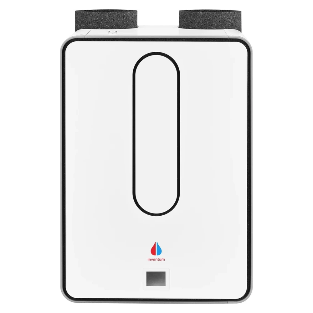Modul-AIR All-E