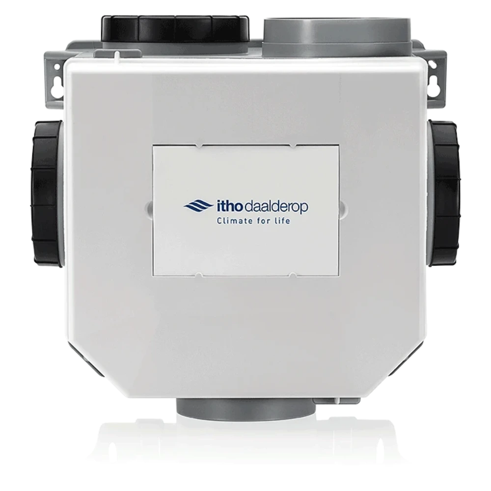 DemandFlow