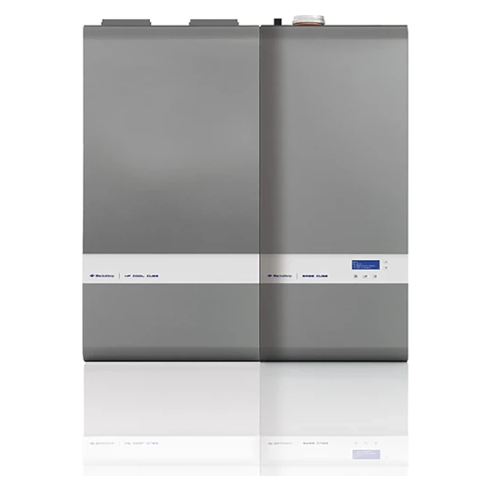 HP Cool Cube