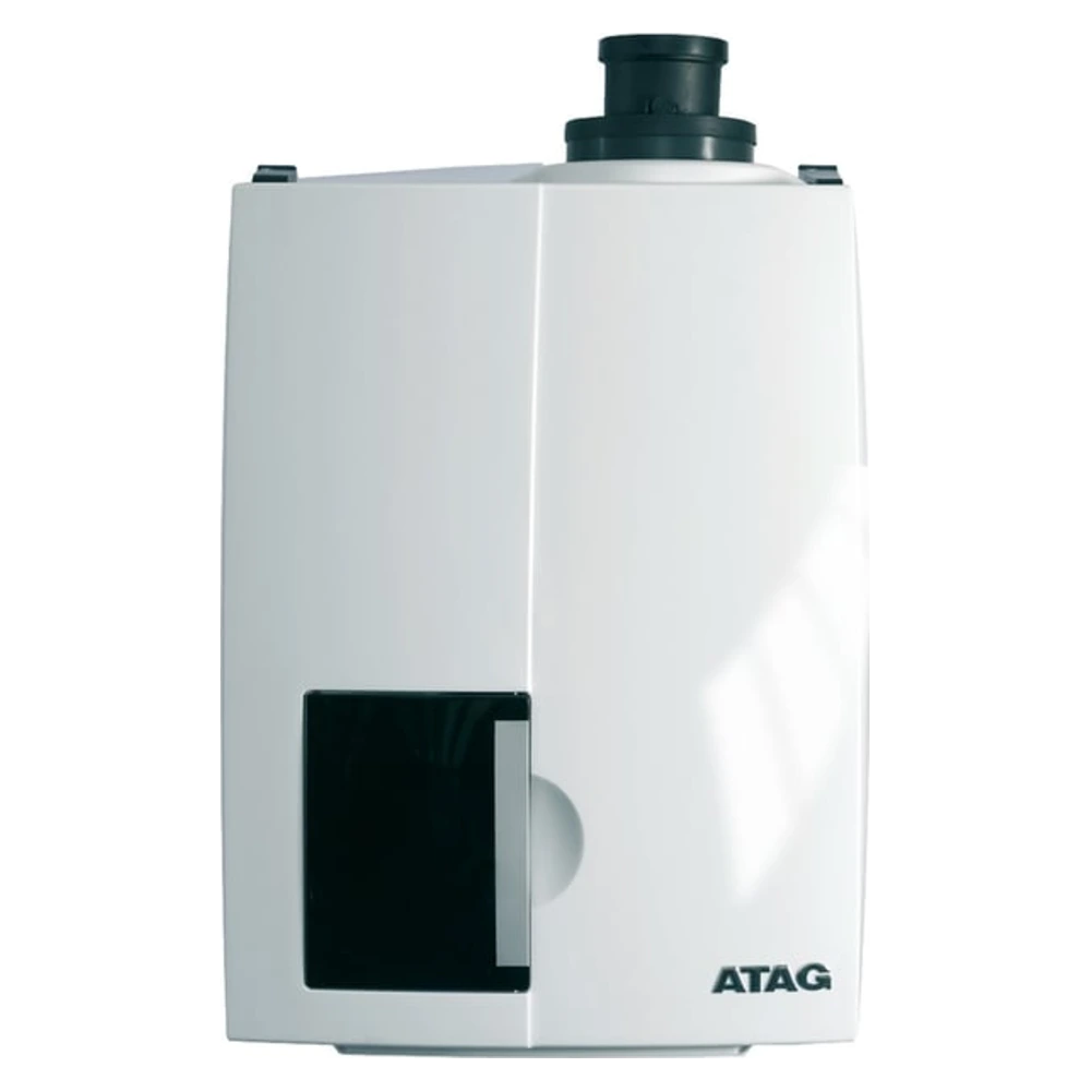 ATAG E-Serie
