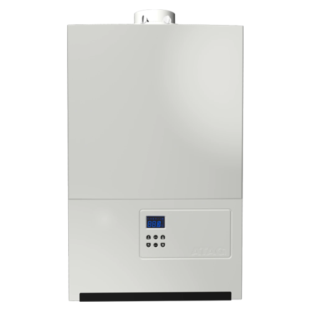 ATAG P-Serie