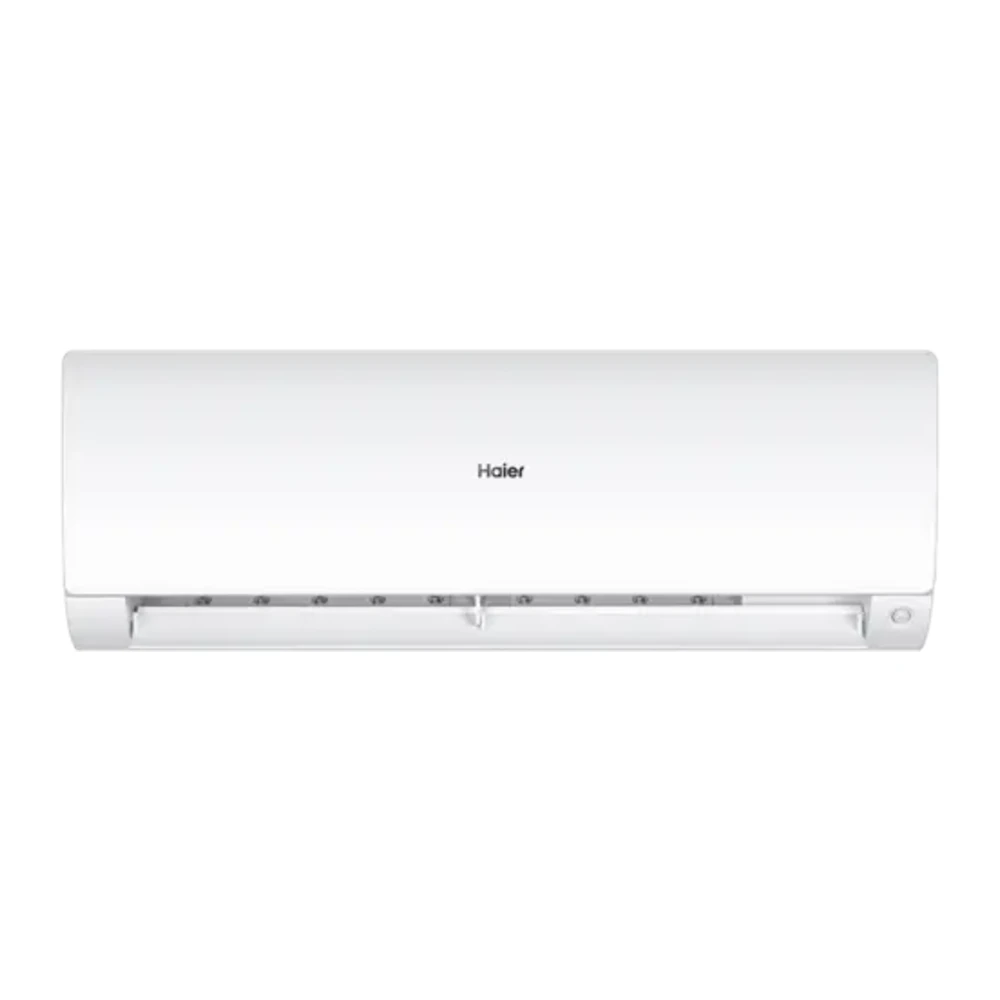 Haier split (Flexis/Pearl/Tundra)