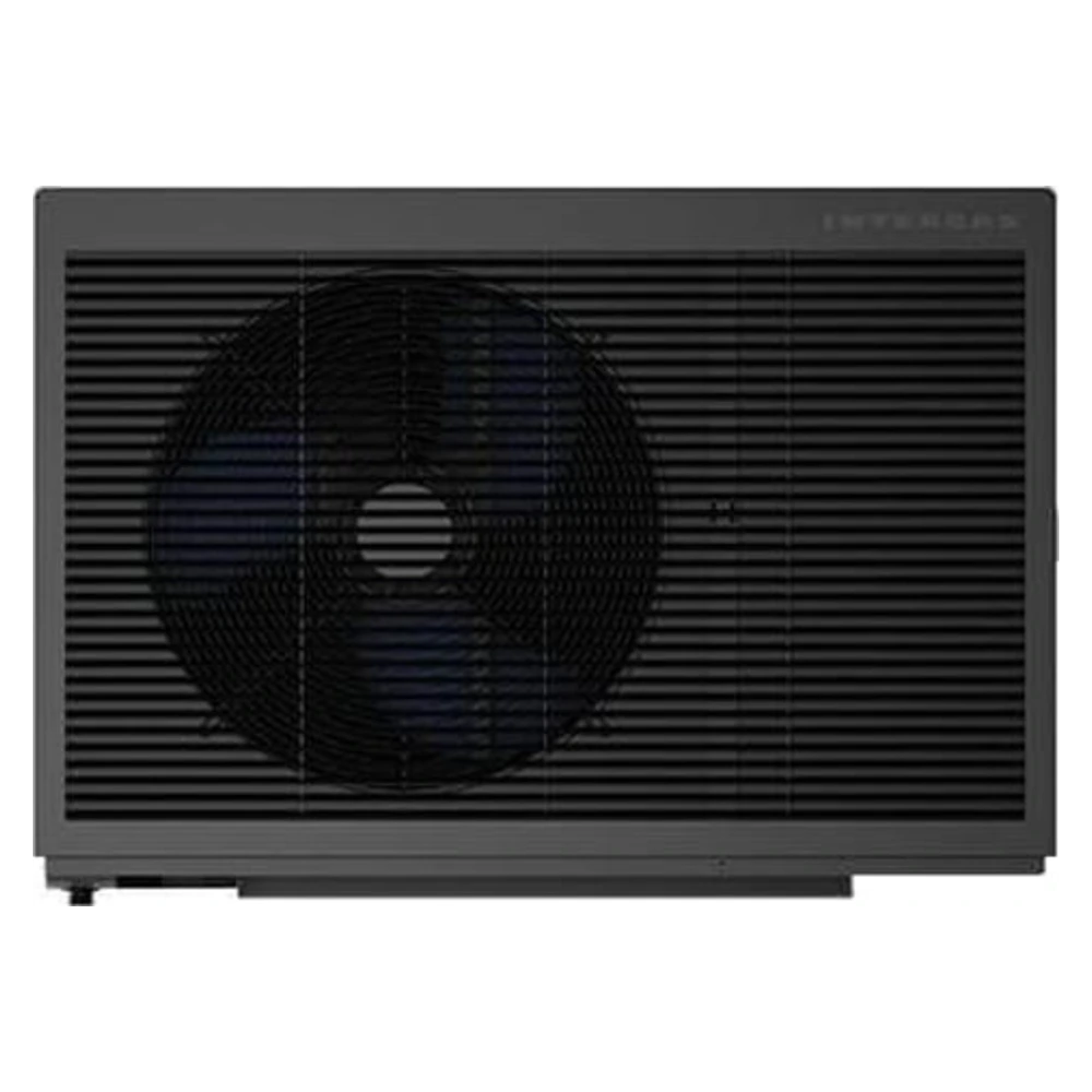 Xceed