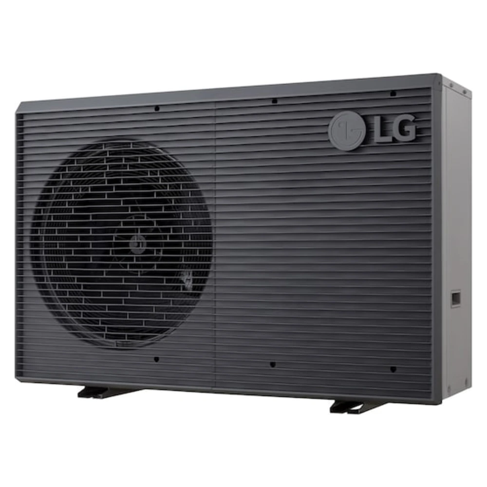 Therma V