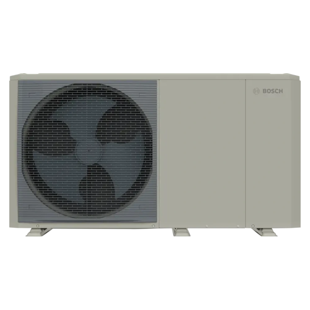 Compress 2000 AWF