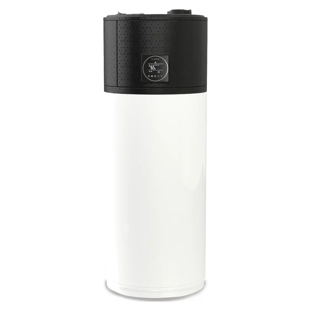 Compress 5000 DW