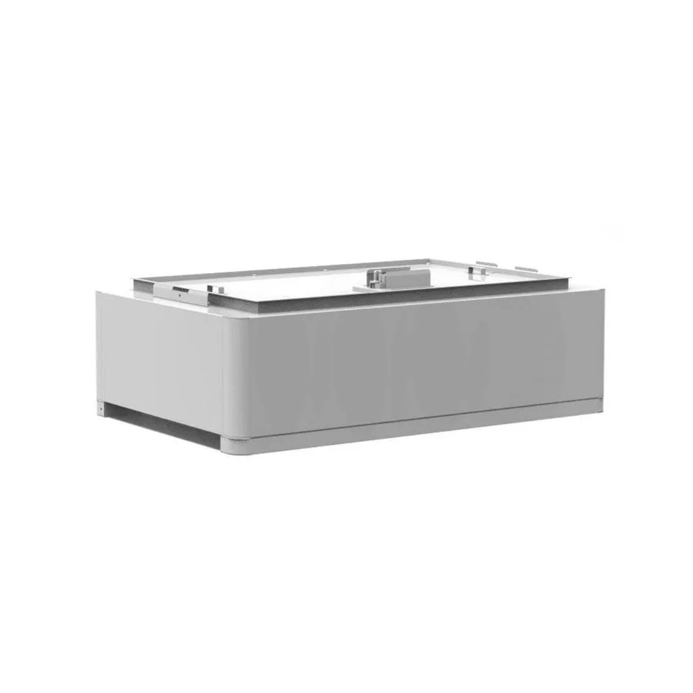 Force-serie (Force-L1 / L2 48V laag-voltage; Force-H1 / H2 hoog-voltage kasten)