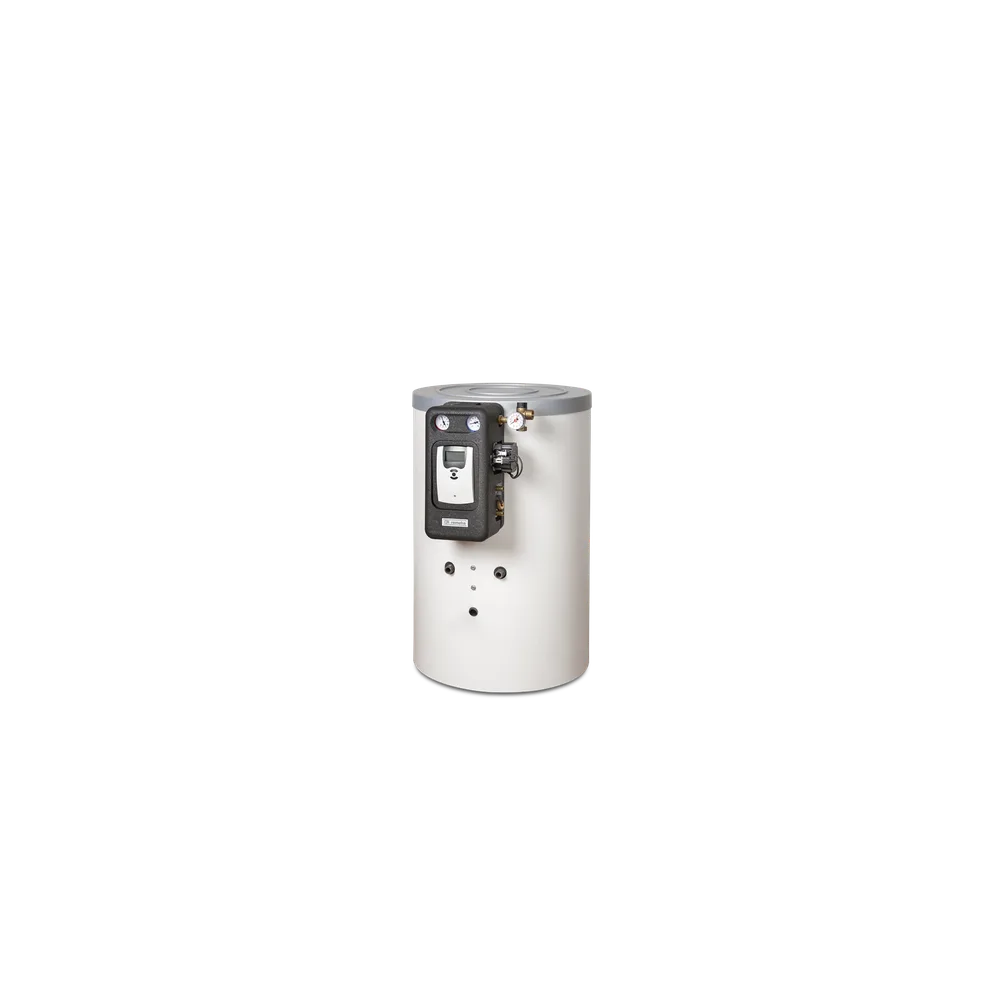 Remeha RemaSOL 150SE-1S (zonneboiler)