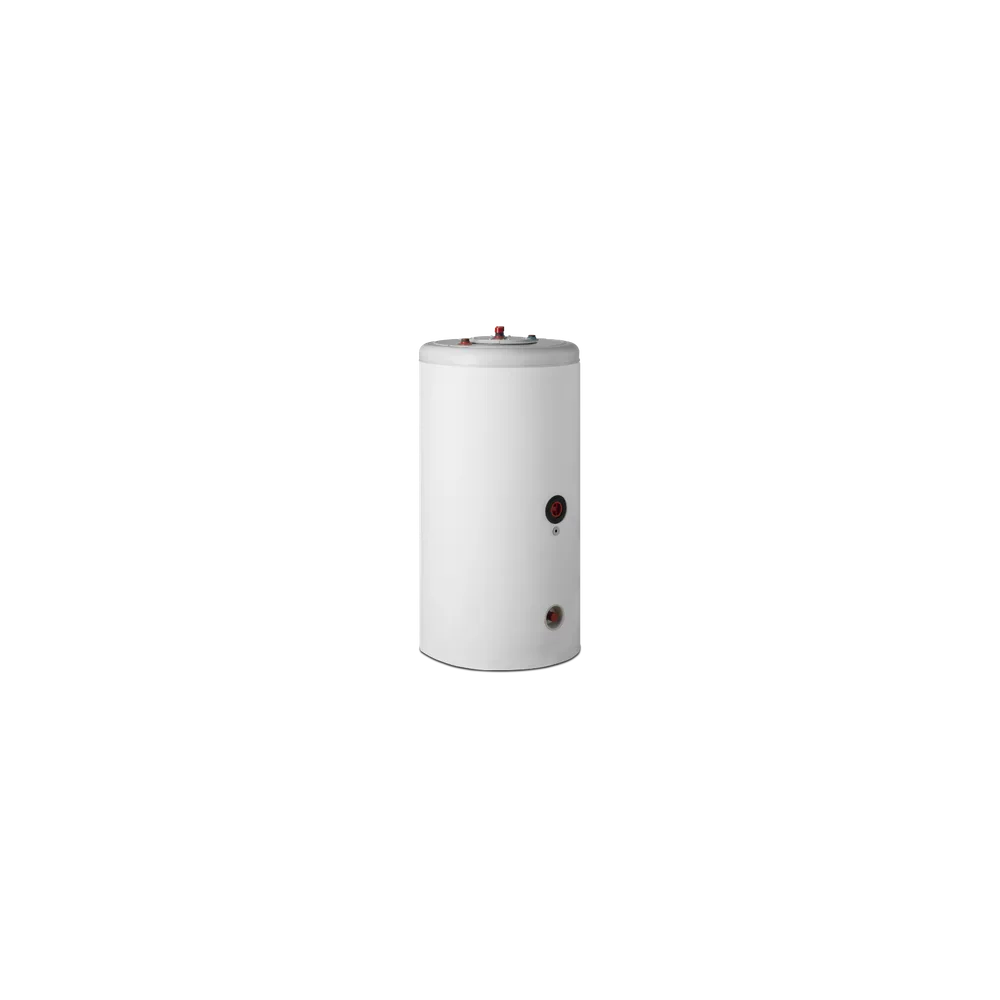 Remeha RemaSOL 200...500C-2S (zonneboilervaten)