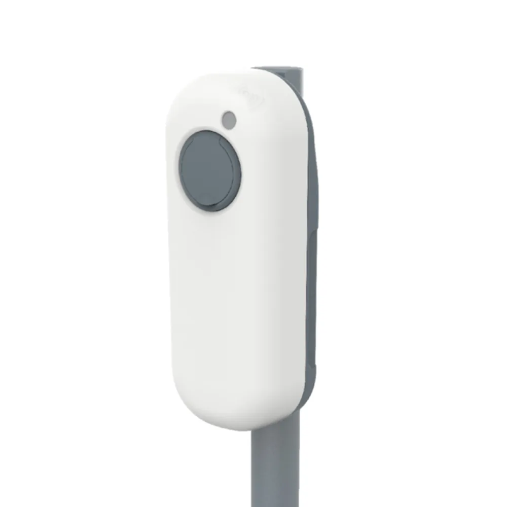 NewMotion Home Advanced 2.0