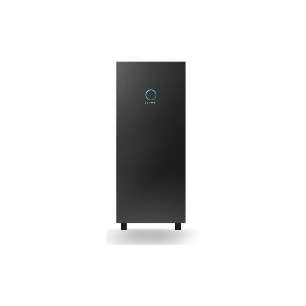 sonnenBatterie 10 Performance