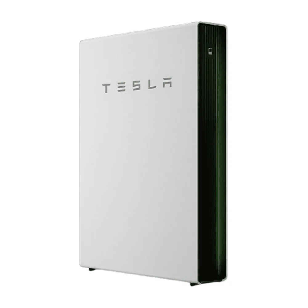 Tesla Powerwall 2 (AC)