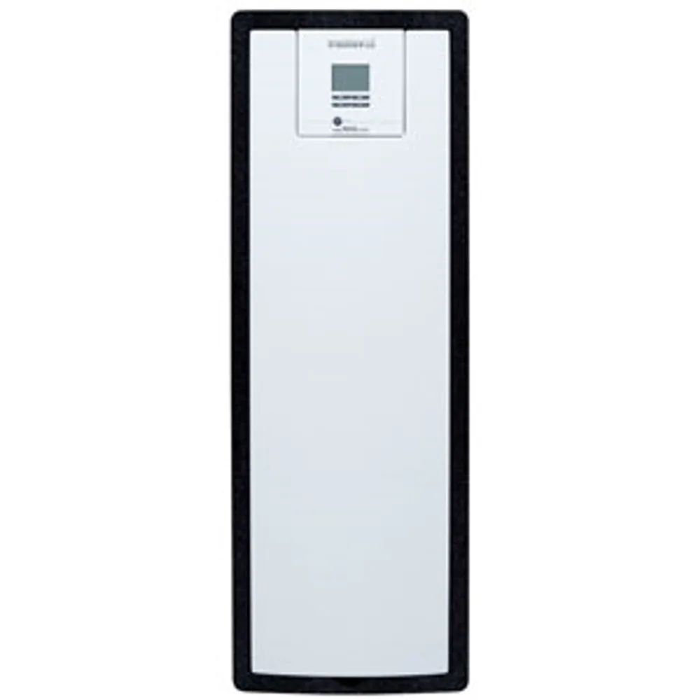 auroSTEP plus (zonnelaadstation VMS 8 D, leegloopsysteem)