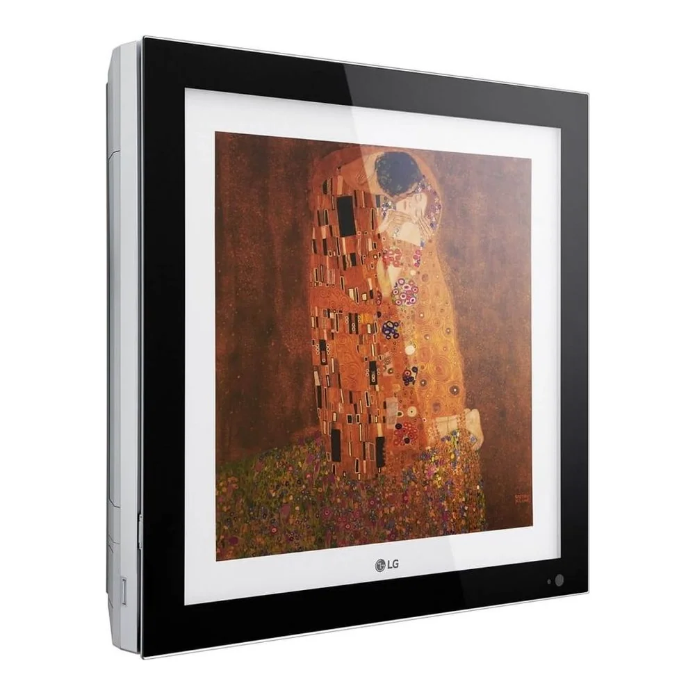 Artcool / Artcool Gallery
