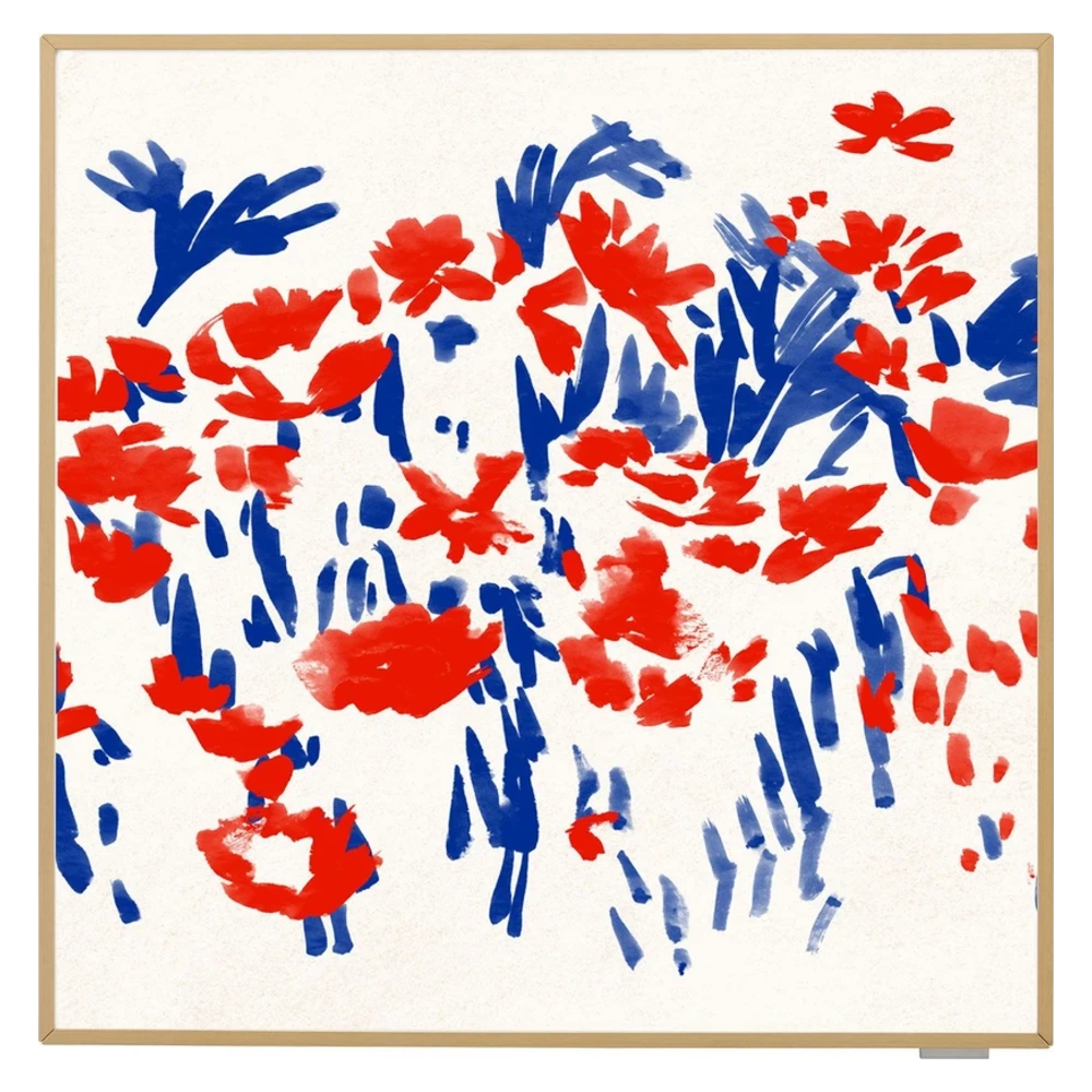 Artcool / Artcool Gallery