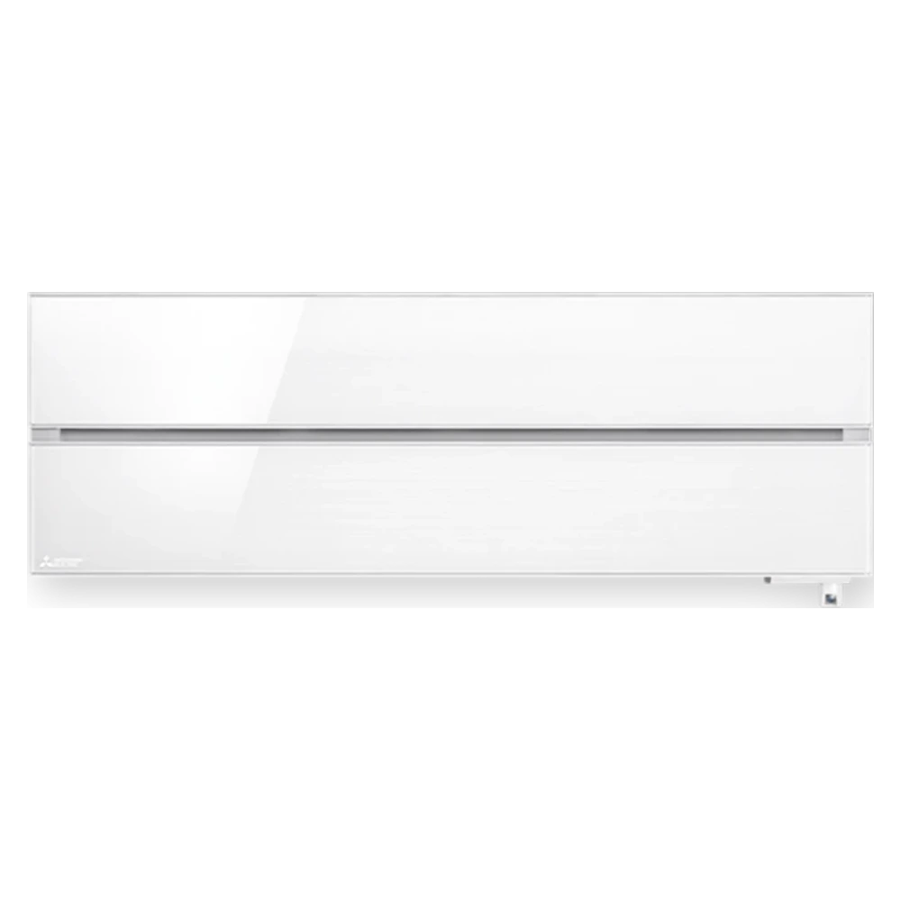 Mitsubishi Electric MSZ-LN