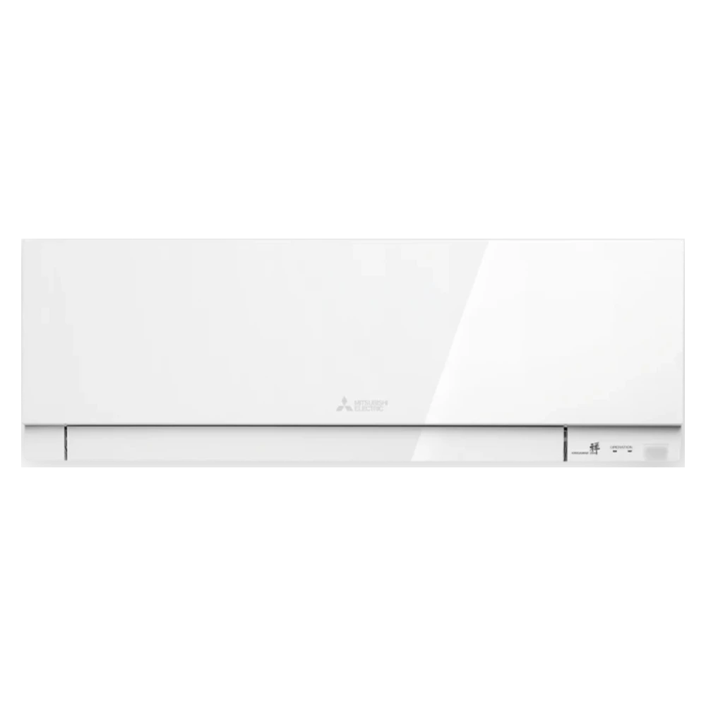 Mitsubishi Electric MSZ-EF / MSZ-FH / MSZ-HR / MSZ-BT / MSZ-RW